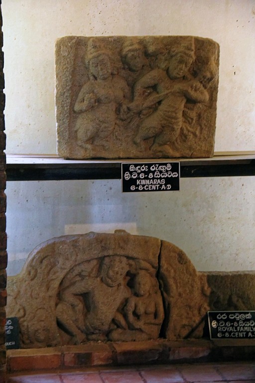 SriLan (148).jpg